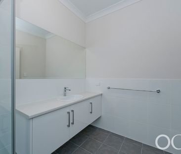 Open the Door to Effortless Family Living - Photo 1