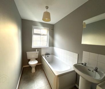 16 Gortland Mews, Belfast, BT5 7FQ - Photo 5