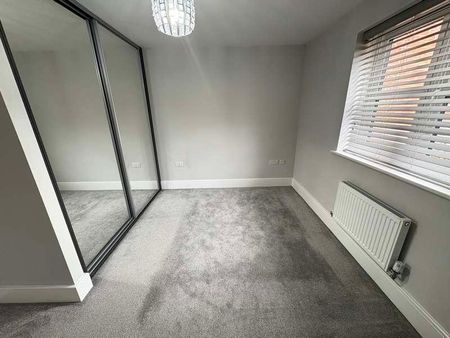 Pintle Place, Spondon, DE21 - Photo 4