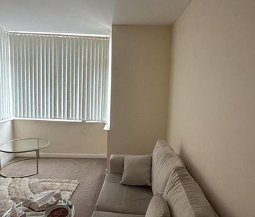 2 bedroom semi-detached house to rent - Photo 1