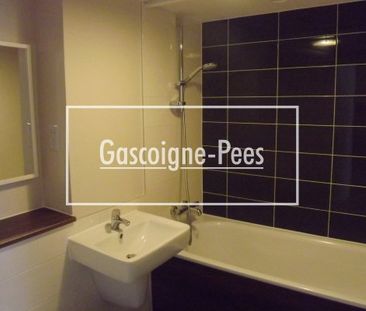 Skyline Plaza RG21 - Photo 2