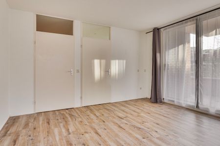 Kerklaan 612 - Photo 5