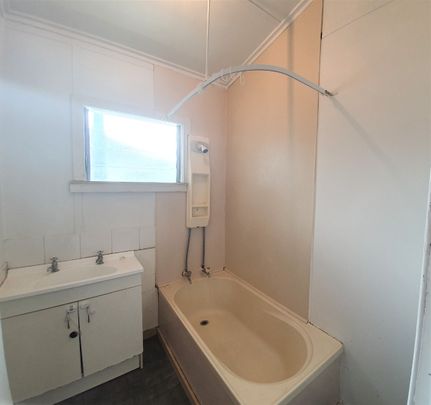 Onehunga - One bedroom unit - Photo 1