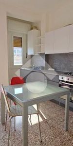 Monolocale in affitto - Photo 3