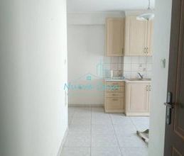 Studio/Γκαρσονιέρα για ενοικίαση - Πάτρα, - Photo 2