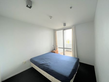 1 Bedroom Fully Furnished - Photo 4