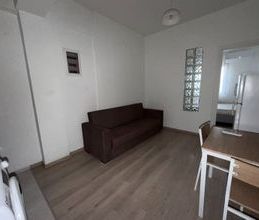 Studio/Γκαρσονιέρα για ενοικίαση - Ξηροκρήνη - Παναγία Φανερωμένη, - Φωτογραφία 3