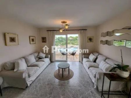 Casa en alquiler en Manacor - Photo 2