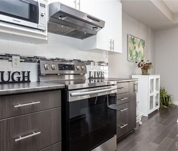 For Lease - 1065 Beryl Private Unit# G, Blossom Park - Airport and ... - Photo 5