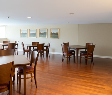 For Lease - 3131 Bridletowne Circle Unit# 105, Toronto, Ontario - Photo 4