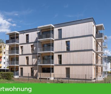 8750 Judenburg - St. Christophorus-Weg 6/10 - Photo 1