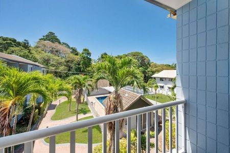 123/15-19 Gregory Street, North Ward - Photo 4