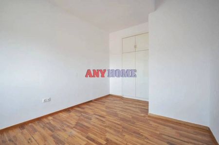 Διαμέρισμα για ενοικίαση Αμπελόκηποι - Photo 3