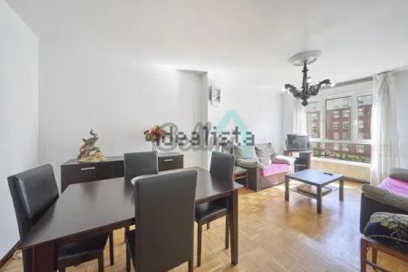 Alquiler de piso en Calle Gaspar García Laviana - Photo 4