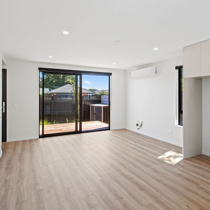 34 Peer Street, Upper Riccarton - Photo 1