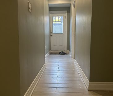 For Lease - 35 Queen Magdalene Place, Toronto, Ontario - Photo 6