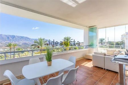 Alquiler de piso en Urb. La Cala Golf, 1, 29649, Mijas, Málaga, España La Cala Golf - Lagar Martell - Photo 4