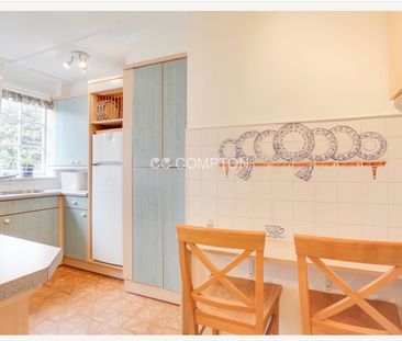 2 Bed Flat, Hampstead Village, NW3 - Photo 5