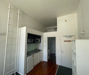 City Centre, 5E/11 Durham Street East - Photo 5