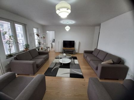 Blinkersgatan, Täby - Foto 2