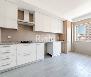 Apartamento T1 - Photo 6