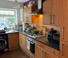 3 bedroom house share to rent - Photo 6