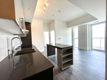 For Lease - 188 Fairview Mall Drive Unit# 2708, Toronto, Ontario - Photo 2
