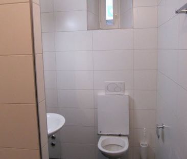 Magnifique appartement de 2,5, proche du centre-ville de Neuchâtel - Photo 5