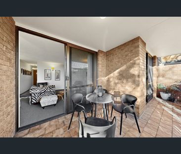 3/49 Stanley Terrace, Taringa, Qld 4068 - Photo 2