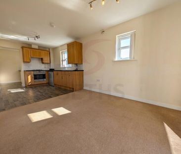Saxthorpe Road, LE5, Leicester - Photo 3