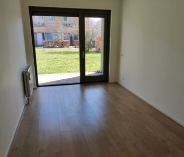 Te huur: Appartement Aristoteleslaan 58 c in Huizen - Photo 3