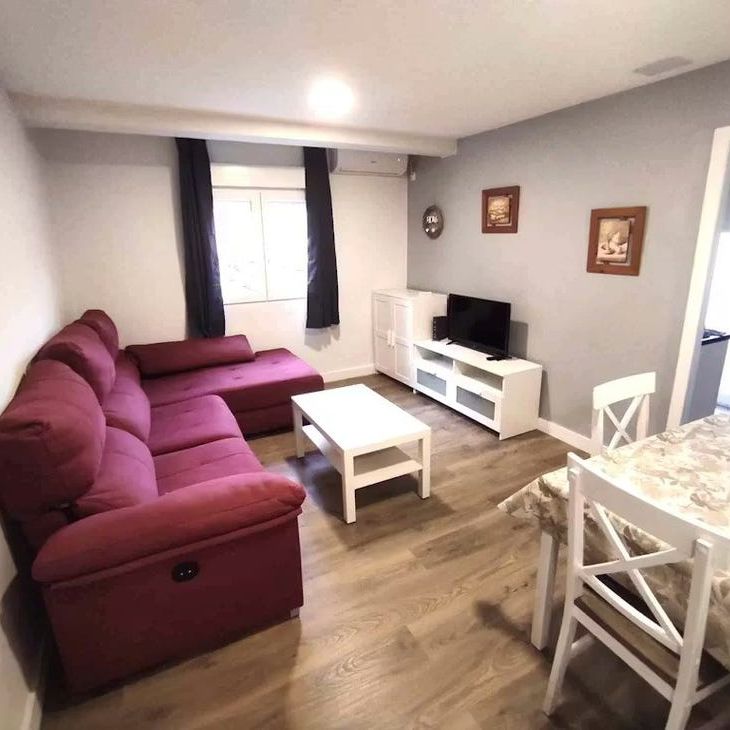 Calle Ministro Luis Mayans, Valencia, Valencian Community 46009 - Photo 1