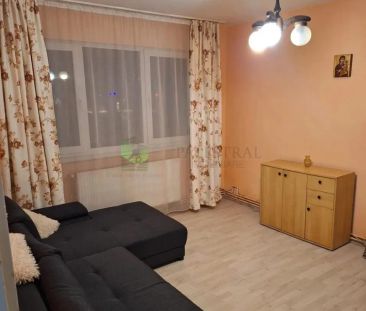 2 camere GEMENII - Photo 1