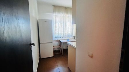 Agentie va propunem spre Inchiriere Garsoniera sos.Oltenitei - Fotografie 4