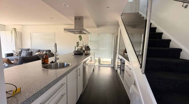 Coastal Beach Haven - Photo 1