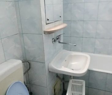 Dau in chirie apartament cu o cameră/garsoniera Tudor zona Diamant - Photo 5