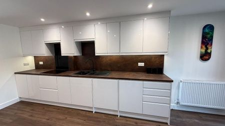 6 bedroom house share to rent - Photo 5