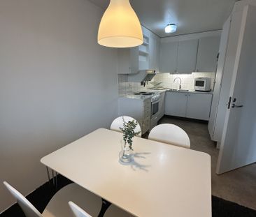 Värmevägen, Täby - Photo 3