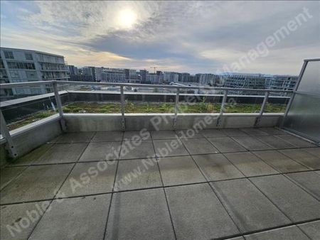 6XXX Buswell Street 1502 Richmond - Photo 2