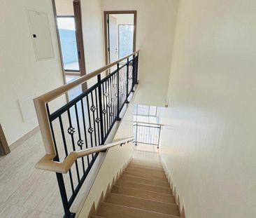 Brand New | Santorini Inspired | Call Now - Photo 4