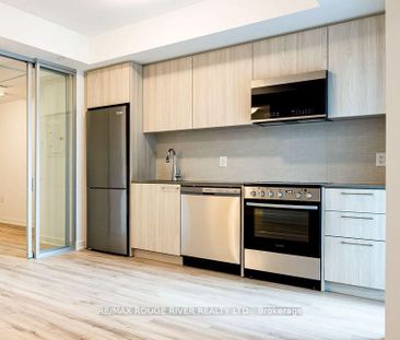 For Lease - 7439 Kingston Road Unit# 918, Toronto, Ontario - Photo 3