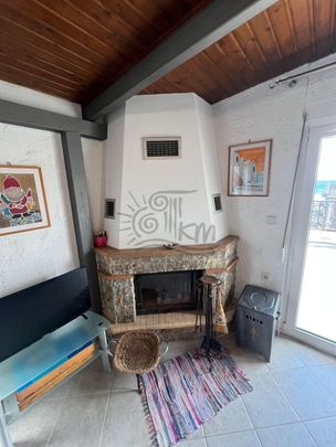 Διαμέρισμα για ενοικίαση Κέντρο - Άγιος Μηνάς (Ηράκλειο Κρήτης) - Photo 1