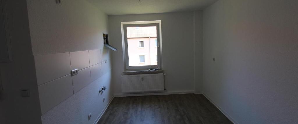 Move into your new home. - Foto 1