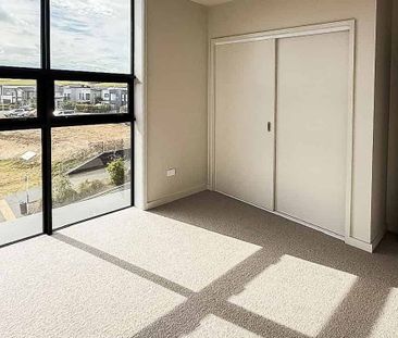 Brand New with Beach Views! - Photo 1