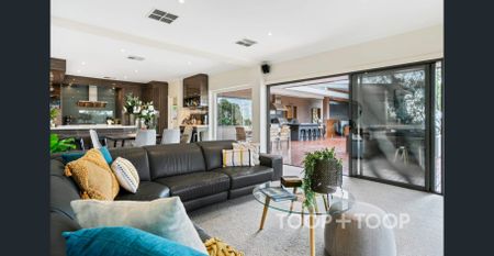 ABOVE AND BEYOND EXPECTATIONS - Photo 2