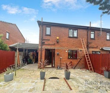 3 bedroom house to rent - Photo 6