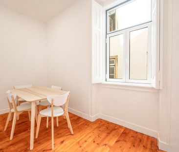 Rua Silva Carvalho, Lisbon, Lisbon 1250-249 - Photo 3