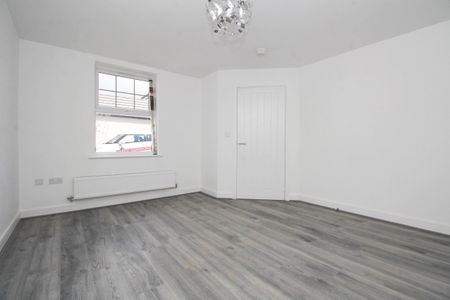 Landlords Letting Company - Photo 5