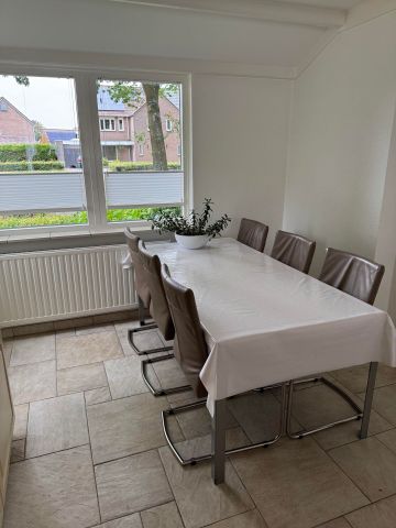 Huis te huur: Berg 74 5508 AX Veldhoven - Photo 3