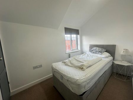 2 bedroom cottage to rent - Photo 4